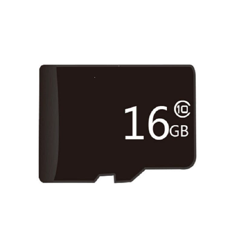 image-Hidden Driving Recorder 3 Inch IPS Screen, Front HD And Rear Non-Light Night Vision Dual Recording