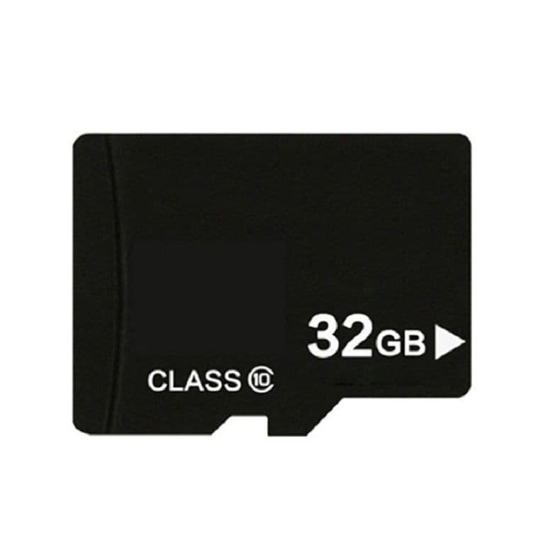 image-Hidden Driving Recorder 3 Inch IPS Screen, Front HD And Rear Non-Light Night Vision Dual Recording