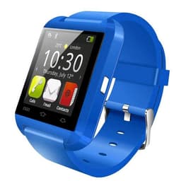 image-New smart watches wholesale U8 smart watches, Bluetooth smart wear sports watch factory special offer