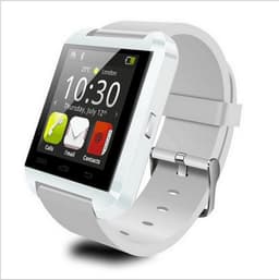 image-New smart watches wholesale U8 smart watches, Bluetooth smart wear sports watch factory special offer