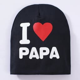image-Baby autumn and winter baby hat