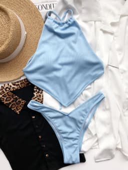 image-Small Swimwear Sexy BikiniSmall Swimwear Sexy Bikini