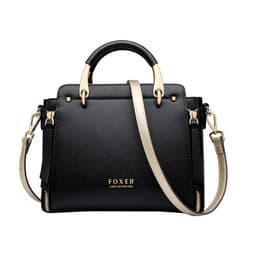 image-Genuine Leather Fashion Handbags Handbags Ladies Designer Handbags