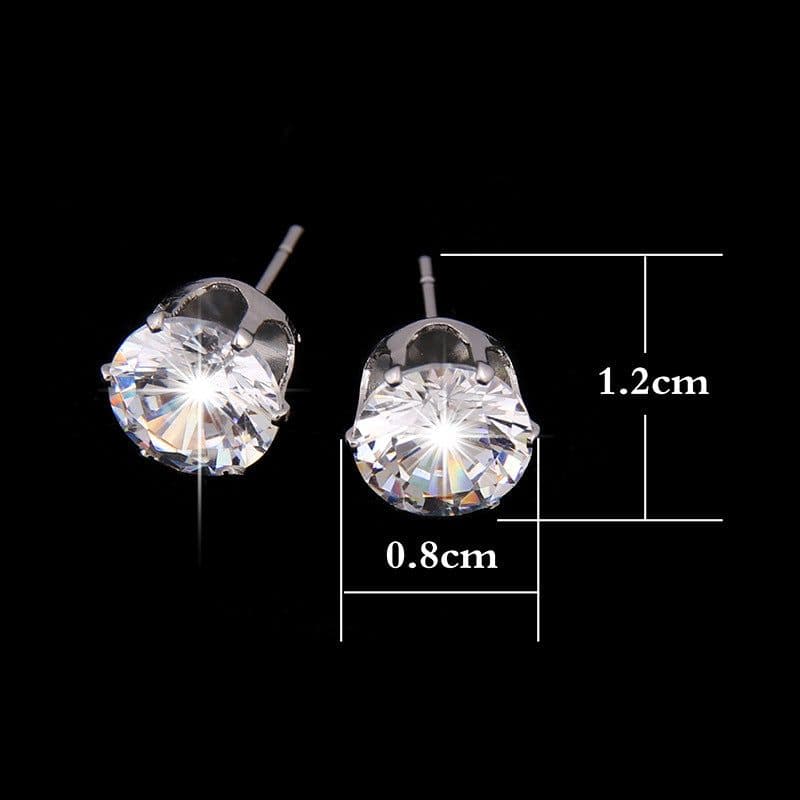 image-Bridal jewelry wholesale wholesale, bridal three sets of hot sell, Europe and the United States wedding accessories, wedding jewelry set 426
