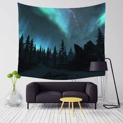 image-Home decor tapestry tarpaulin