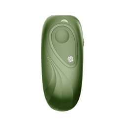 image-Ultrasonic dog repeller dog training device handheld dog repeller