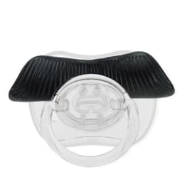 image-Funny And Funny Baby Pacifier