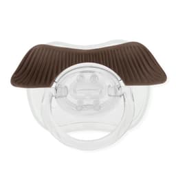 image-Funny And Funny Baby Pacifier