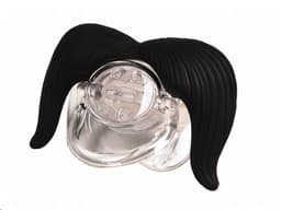 image-Funny And Funny Baby Pacifier