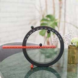 image-Creative calendar calendar calendar manual calendar decoration