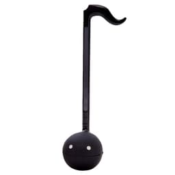 image-Electronic Sound Tadpole Japanese Children's Toy