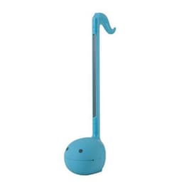 image-Electronic Sound Tadpole Japanese Children's Toy