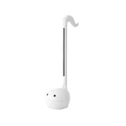 image-Electronic Sound Tadpole Japanese Children's Toy