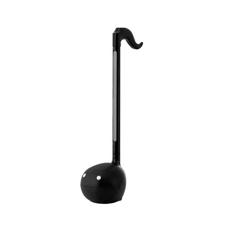 image-Electronic Sound Tadpole Japanese Children's Toy