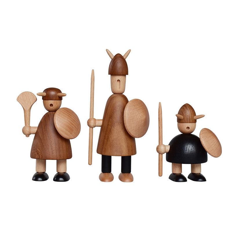 image-Nordic home decoration ornaments