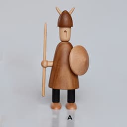 image-Nordic home decoration ornaments