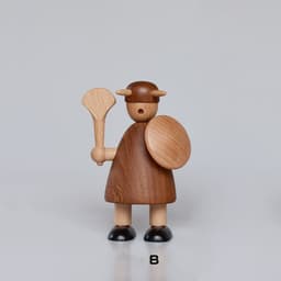 image-Nordic home decoration ornaments