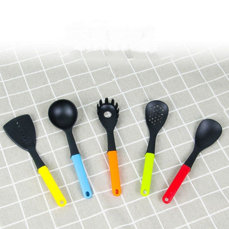 image-Children's Kitchenware, Boys And Girls, Family Toys, Daxin Simulation Kitchen Toys
