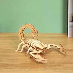 image-Handmade DIY Educational Toys For Children