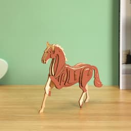 image-Handmade DIY Educational Toys For Children