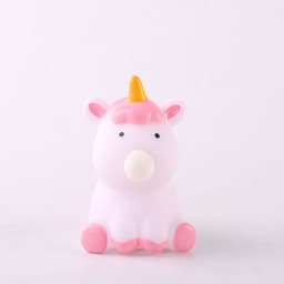 image-Squeeze Bubble Decompression Toy Cartoon Toy