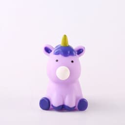 image-Squeeze Bubble Decompression Toy Cartoon Toy