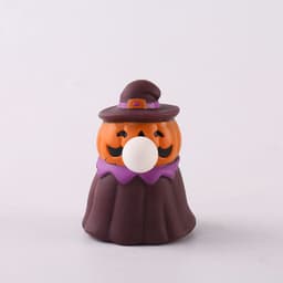 image-Squeeze Bubble Decompression Toy Cartoon Toy