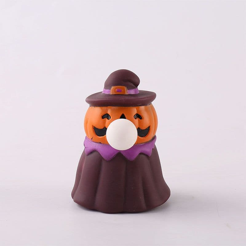 image-Squeeze Bubble Decompression Toy Cartoon Toy