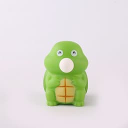 image-Squeeze Bubble Decompression Toy Cartoon Toy