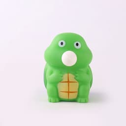image-Squeeze Bubble Decompression Toy Cartoon Toy