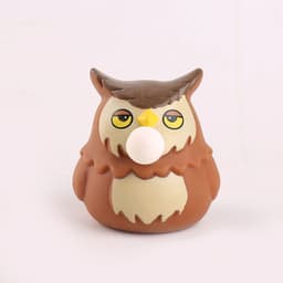 image-Squeeze Bubble Decompression Toy Cartoon Toy