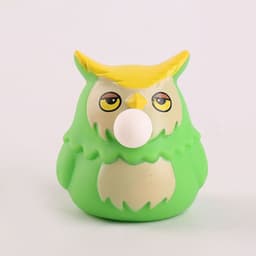 image-Squeeze Bubble Decompression Toy Cartoon Toy