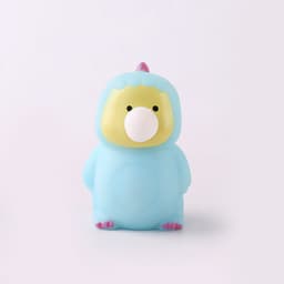 image-Squeeze Bubble Decompression Toy Cartoon Toy