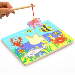 image-Jigsaw Puzzle Toy