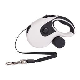 image-Automatic Retractable Traction Rope For Household Pets