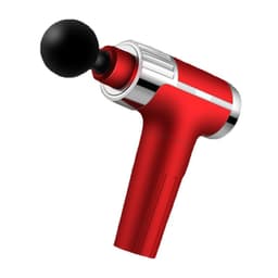 image-Mini Fascia Gun Fitness Massager Physiotherapy Electric Massage Gun Muscle Relaxer