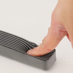 image-Upgraded Mini Mops Floor Cleaning Sponge Squeeze Mop Household Cleaning Tools Home Cleaner Mop