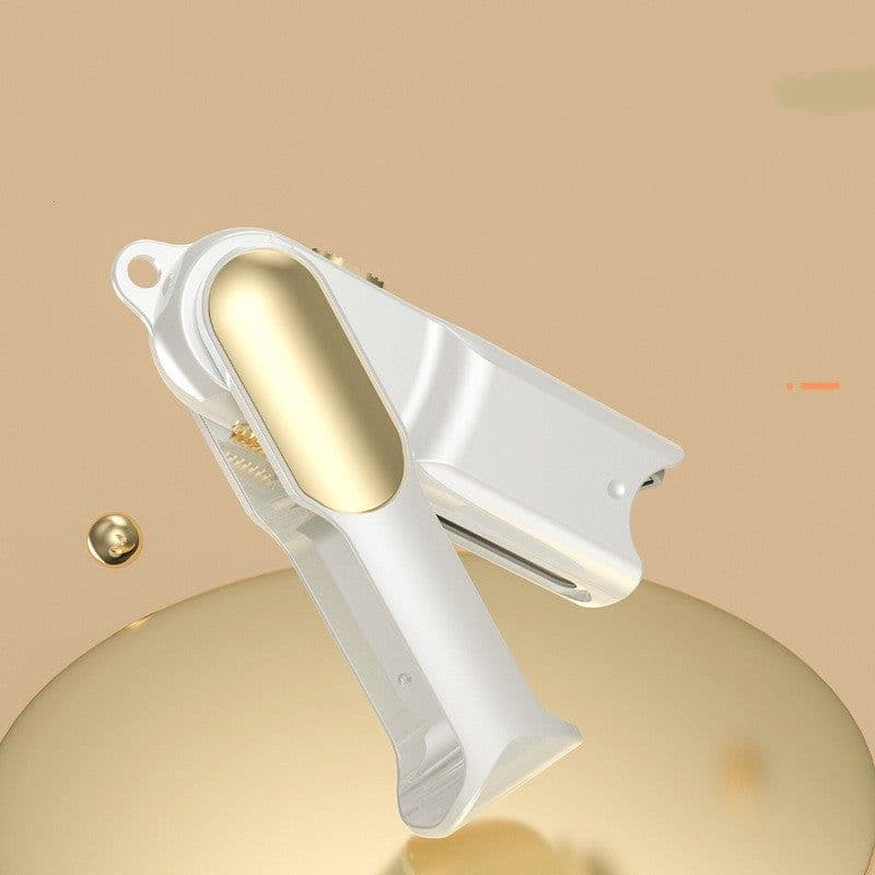 image-Upgraded Mini Mops Floor Cleaning Sponge Squeeze Mop Household Cleaning Tools Home Cleaner Mop