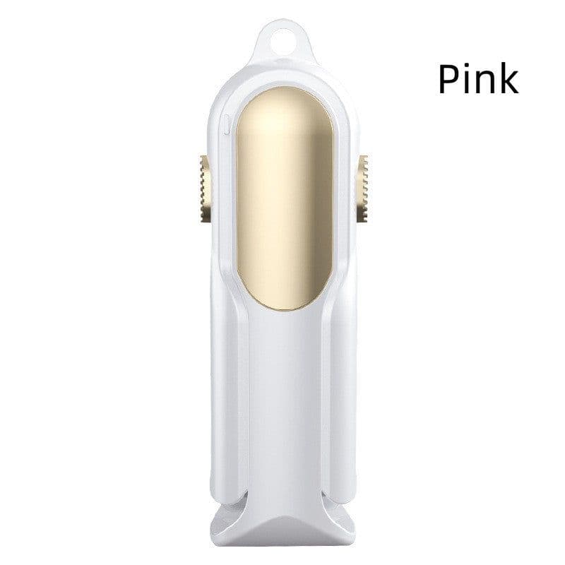 image-Upgraded Mini Mops Floor Cleaning Sponge Squeeze Mop Household Cleaning Tools Home Cleaner Mop