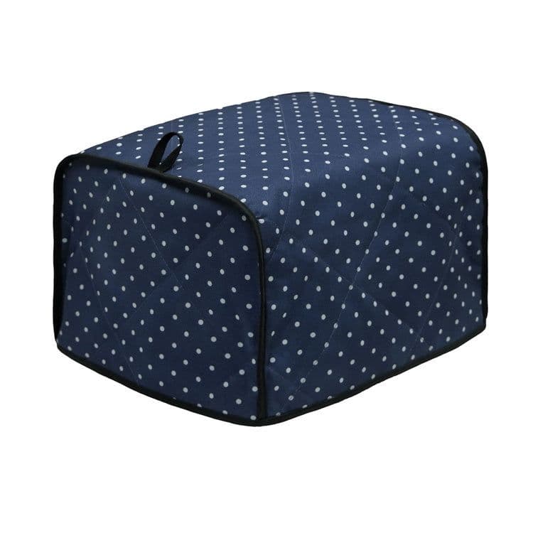 image-Small Household Appliances Toaster Dust Cover Toaster