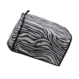 image-Small Household Appliances Toaster Dust Cover Toaster