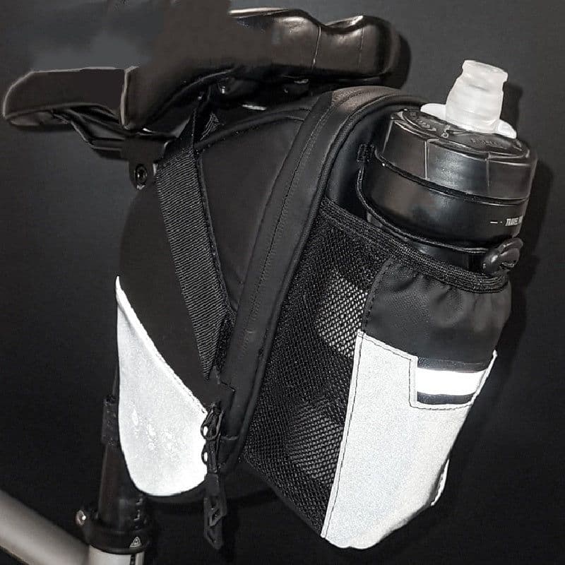 image-Mountain Bike Kettle Bag