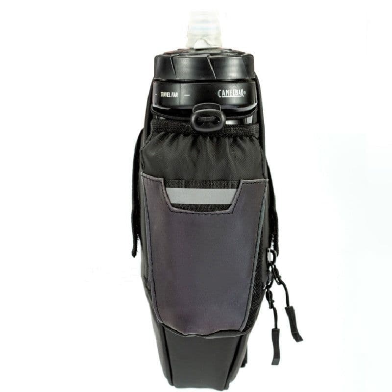 image-Mountain Bike Kettle Bag