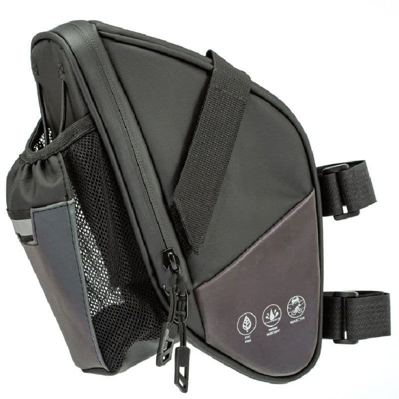 image-Mountain Bike Kettle Bag