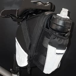 image-Mountain Bike Kettle Bag