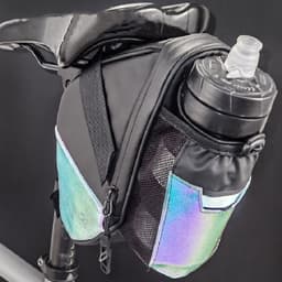 image-Mountain Bike Kettle Bag