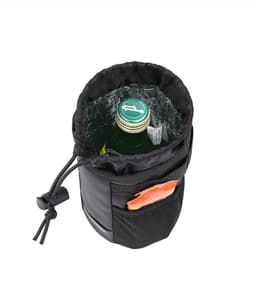 image-Cycling Kettle Bag Insulated Mountain Bike Handle Bag Portable Bicycle Kettle Kit