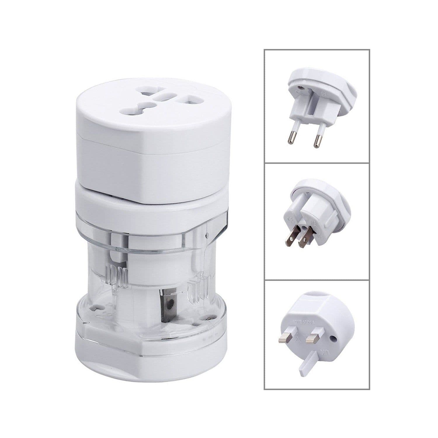 image-Smart Pour-Over Kettle Temperature-Controlled Coffee Kettle Stainless Steel Kettle Insulated Kettle