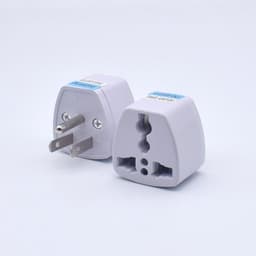 image-Stainless Steel Liner Constant Temperature Milk Regulator Anti Dry Burning Electric Kettle