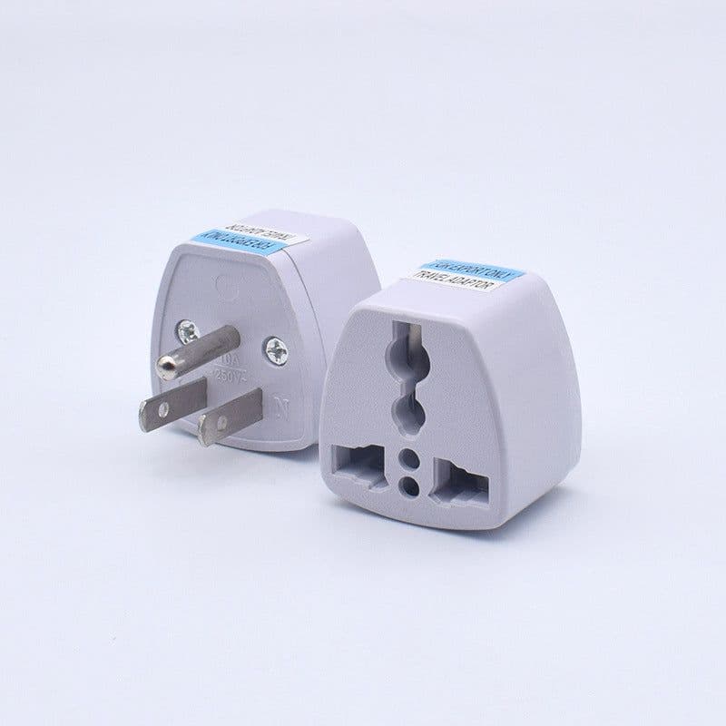 image-Stainless Steel Liner Constant Temperature Milk Regulator Anti Dry Burning Electric Kettle